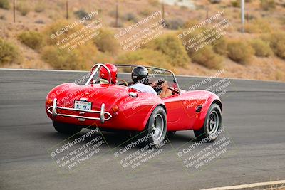 media/Oct-27-2024-Cobra Club (Sun) [[137df100c3]]/Passenger Session/Session 1 (Turn 4b)/